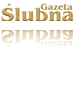 Gazeta Ślubna